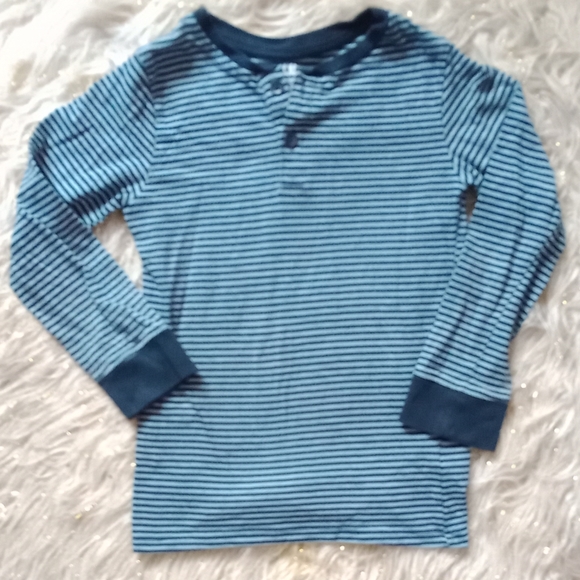 🛑SOLD🛑 - Picture 4 of 4